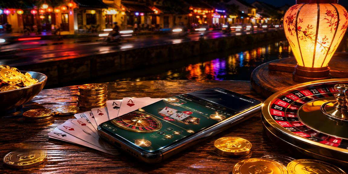 i9bet100 Bingo