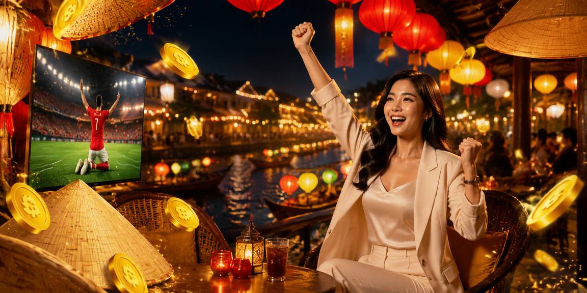 i9bet100 Live Casino, Slot Và Sportsbook