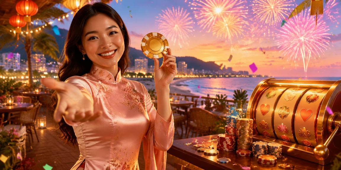 i9bet100 MoMo, ZaloPay Và VNPay Tích Hợp Sẵn