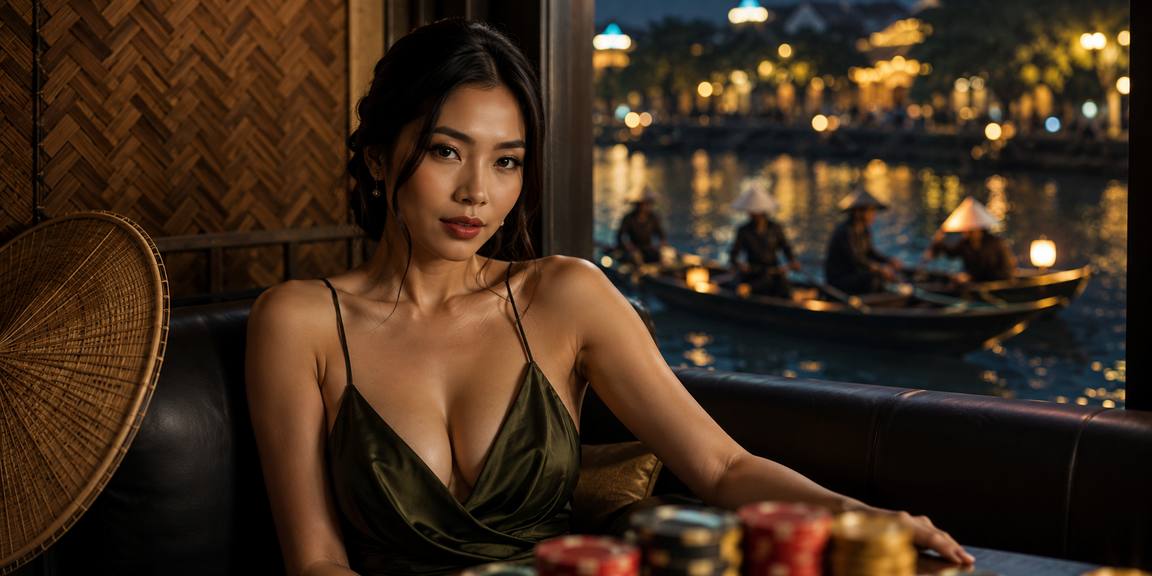 i9bet100 Live Casino